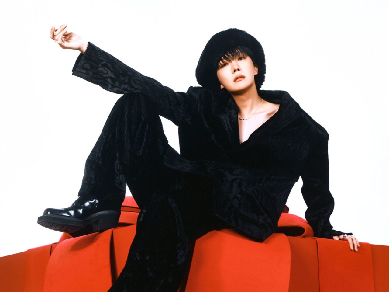 bts j hope hope on the stage world tour live in manila 2025 tickets live nation
