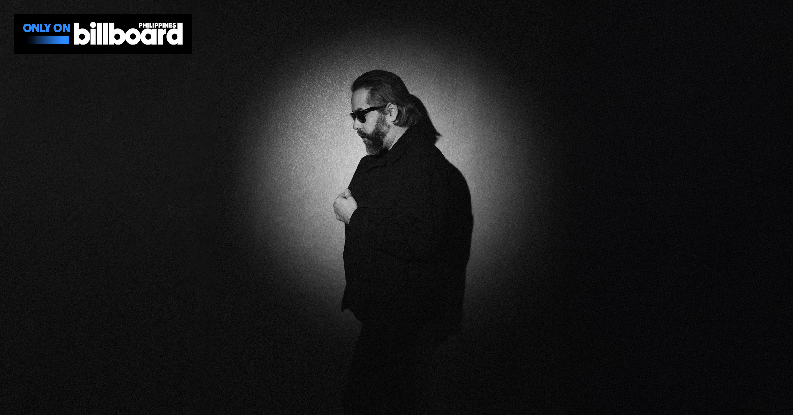 The Wave - Brett Ryder - Artist & Illustrator Australia