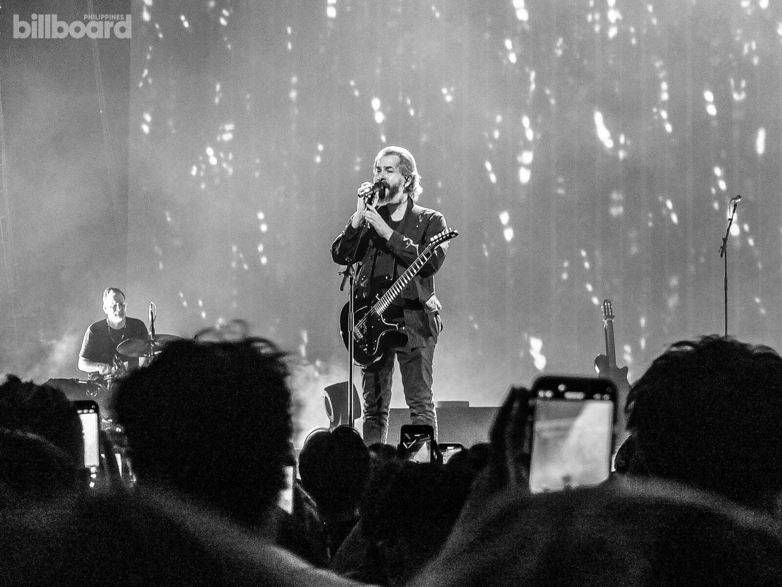 cigarettes after sex manila concert 2025 x's world tour