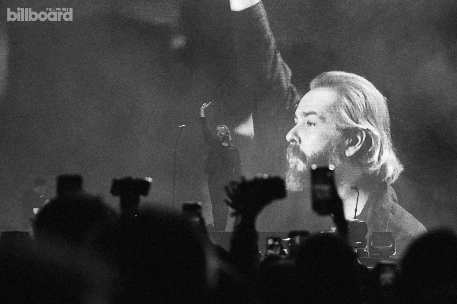 cigarettes after sex manila concert 2025 x's world tour