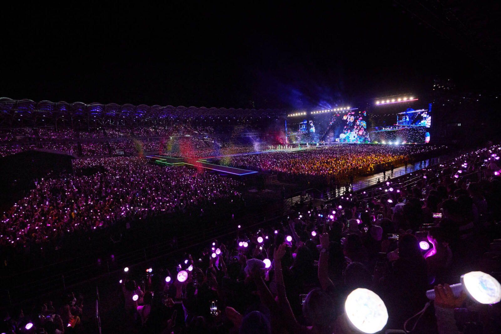 billboard philippines 2025 seventeen kpop