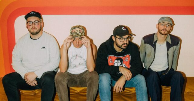 state champs live in manila 2025 tickets