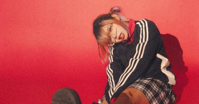 suyen new single teka lang looper machine january 2025