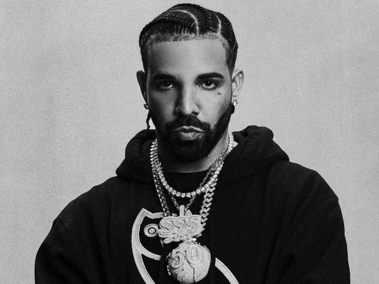 universal music group drake lawsuit