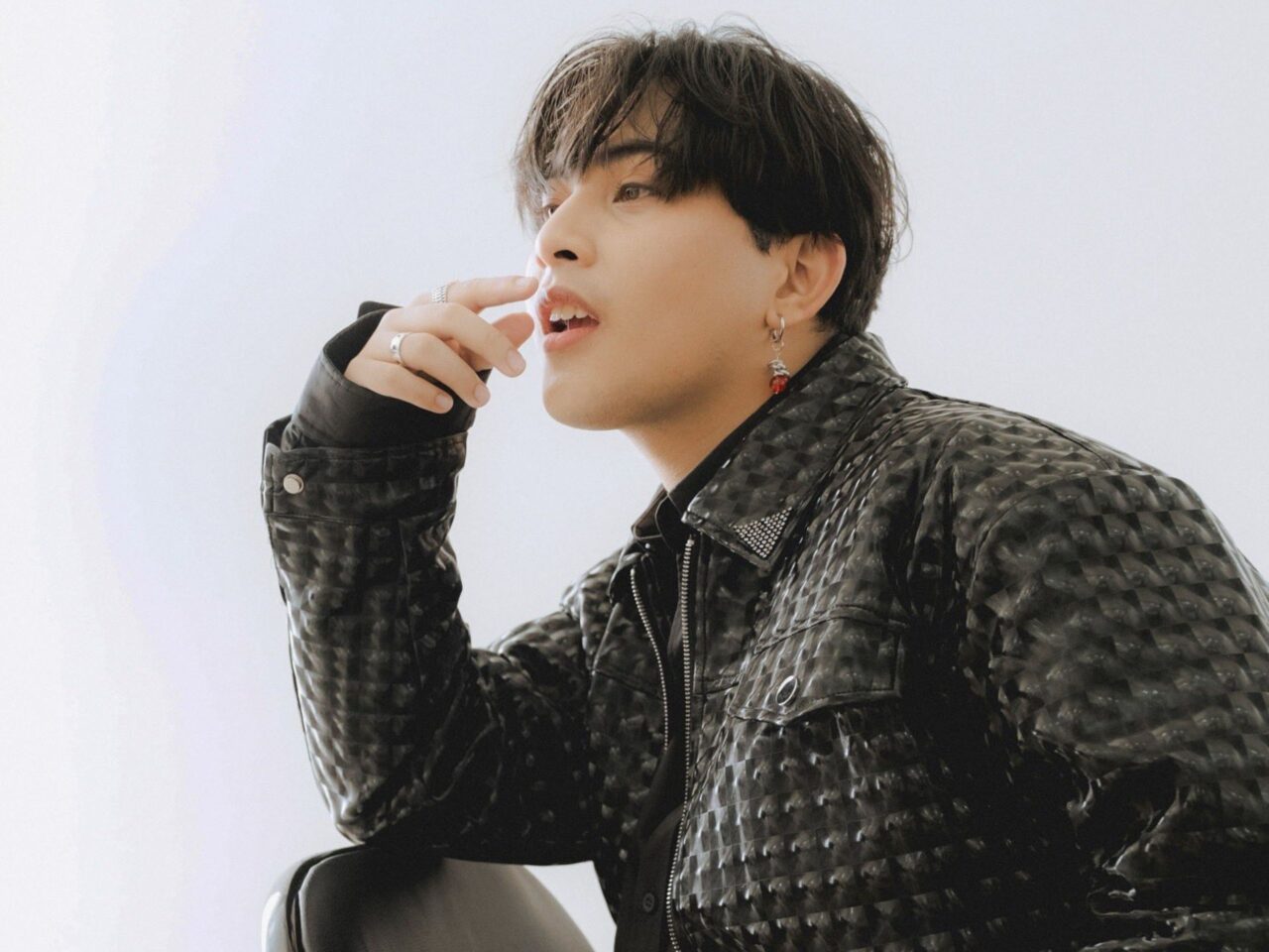 maki, bughaw, billboard philippines