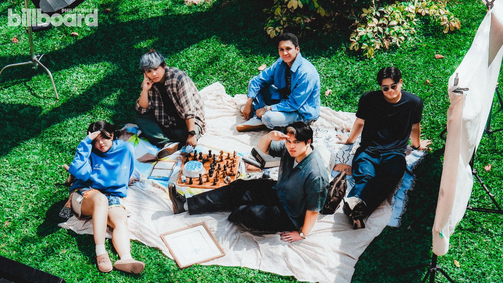 any name's okay cake mayks go