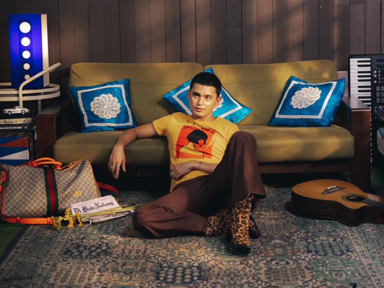 james reid maki canada tour 2025 tickets