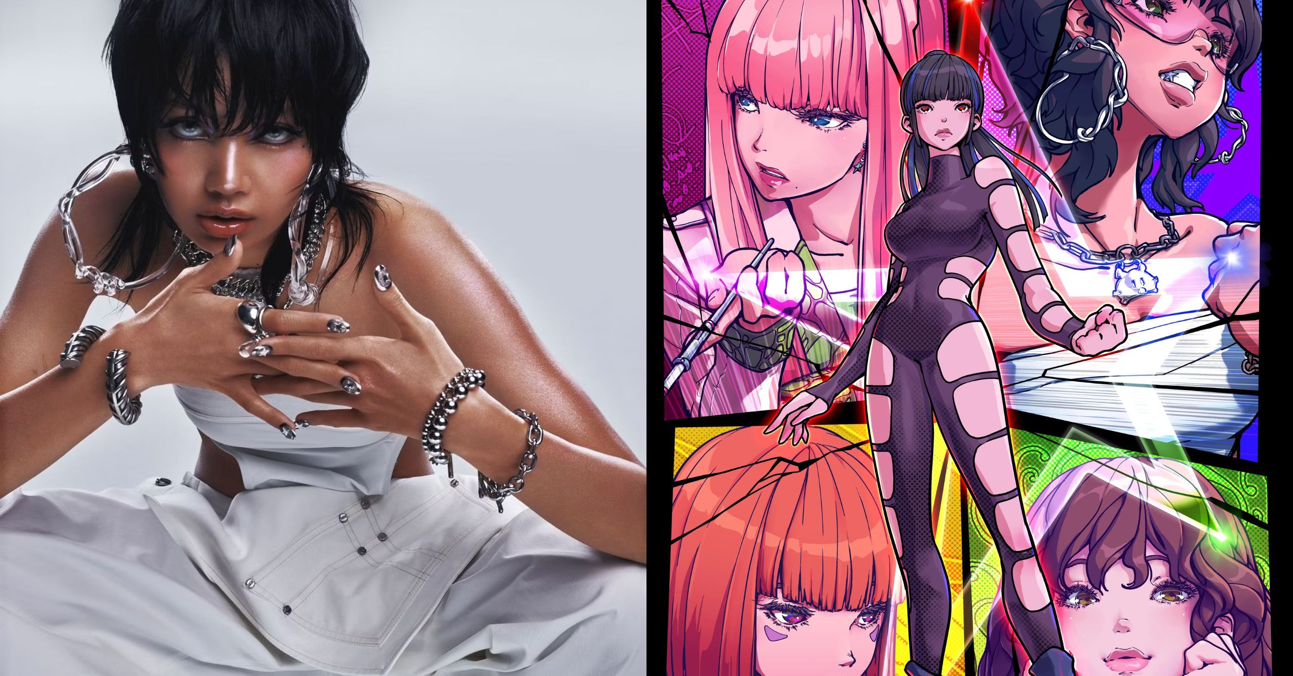 LISA-ALTER-EGO-COMICS.jpg