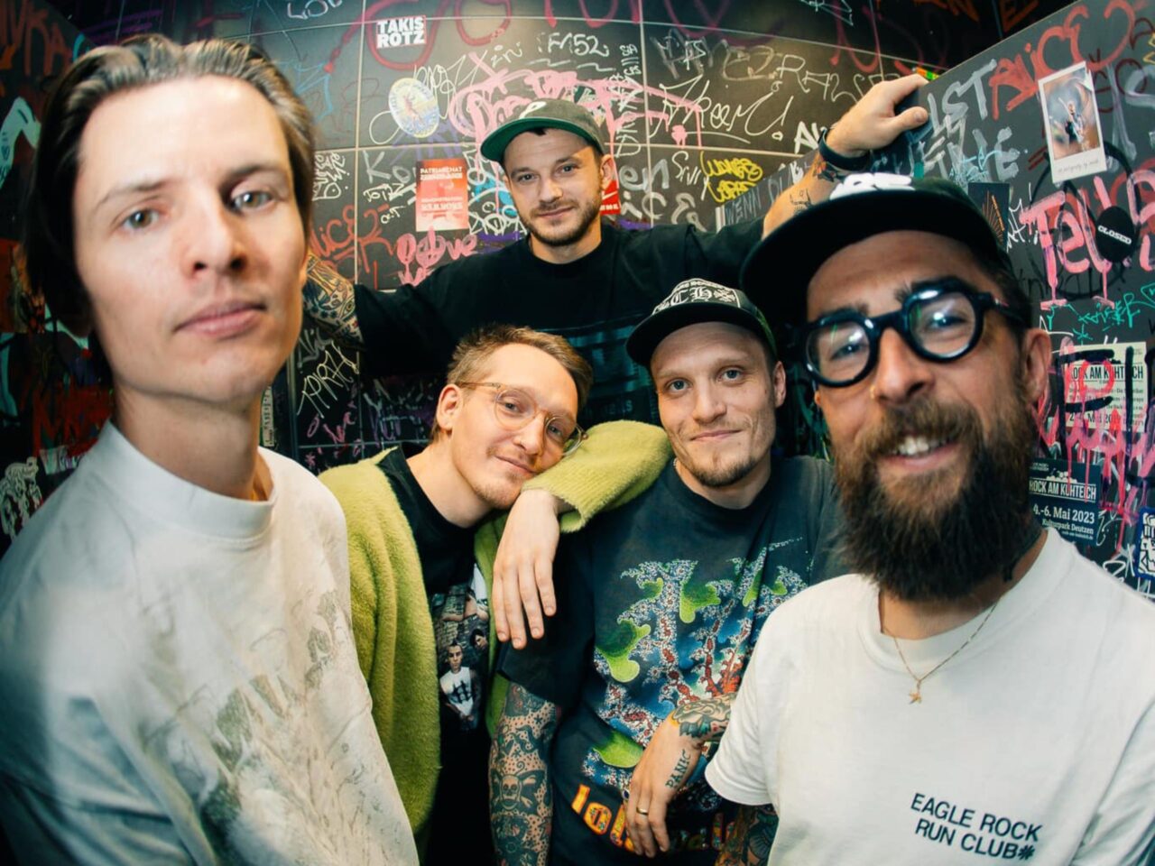 neck deep live in manila 2025 tickets new frontier theater