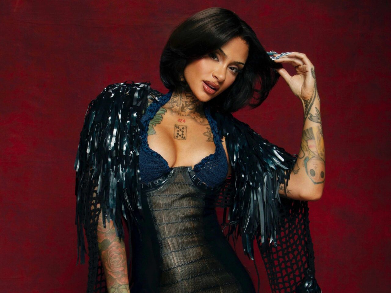 plus63 festival manila 2025 kehlani raveena james reid jolianne tickets