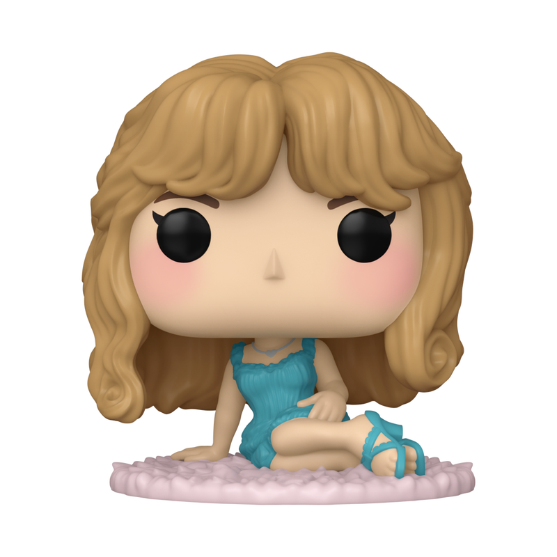 SABRINA CARPENTER FUNKO POP