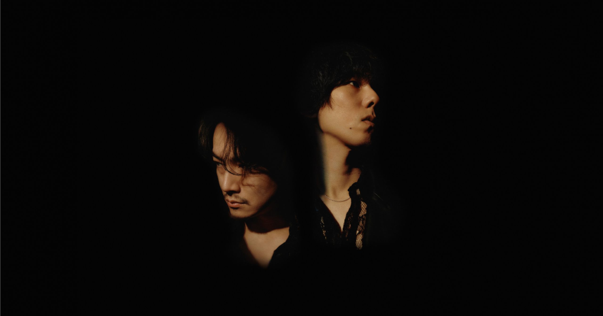 RADWIMPS To Release New Album 'Anew' This October 2025