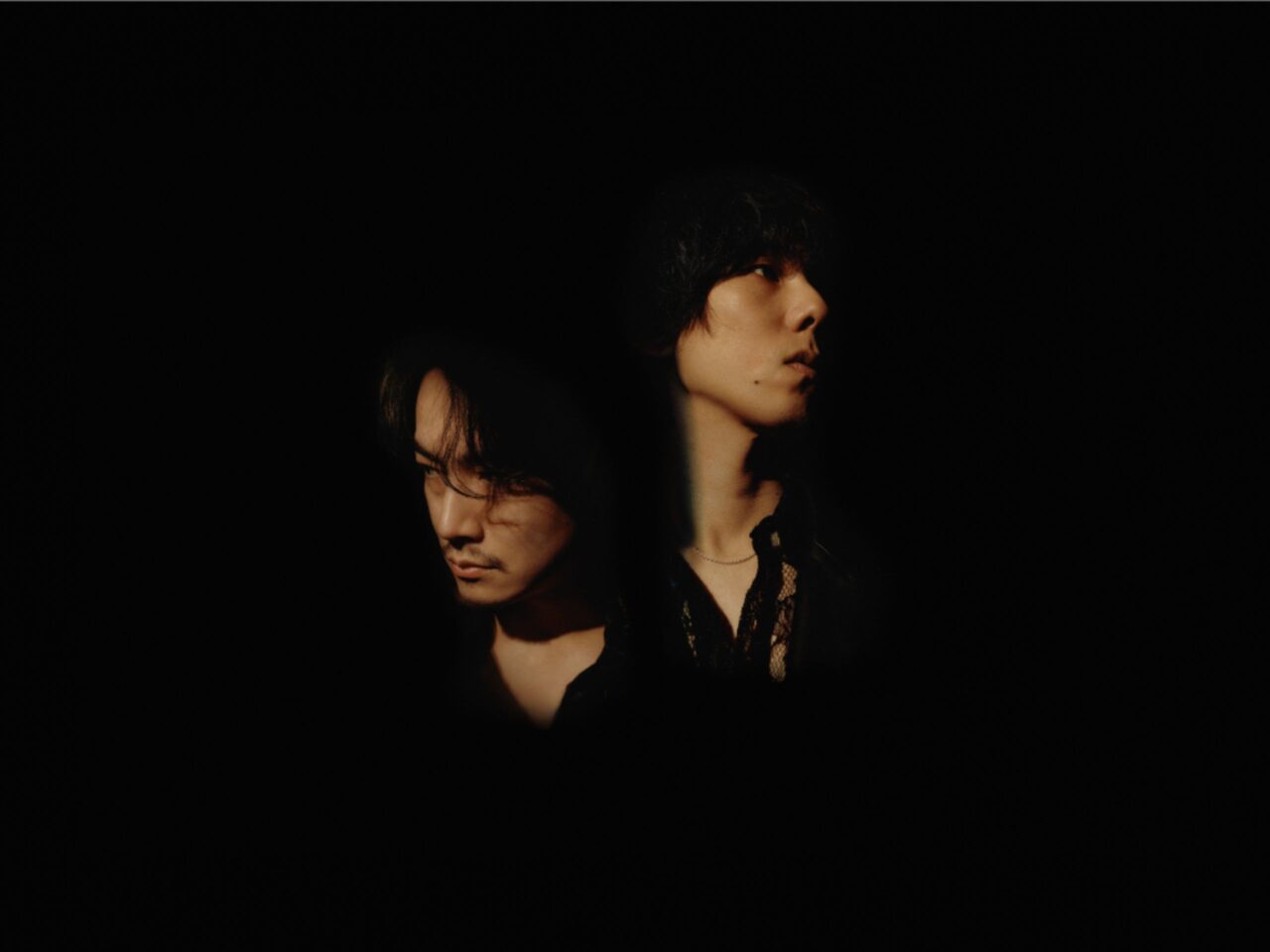 radwimps 20th anniversary vinyl release 2025