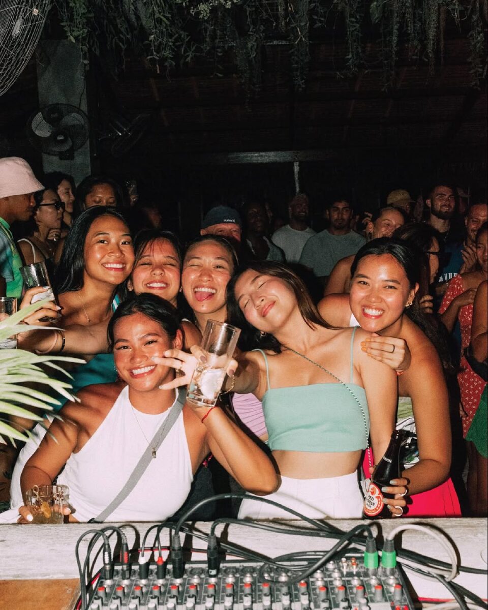 Singer Point Philippines 6 Destinations That Define the Heartbeat of Filipino Music