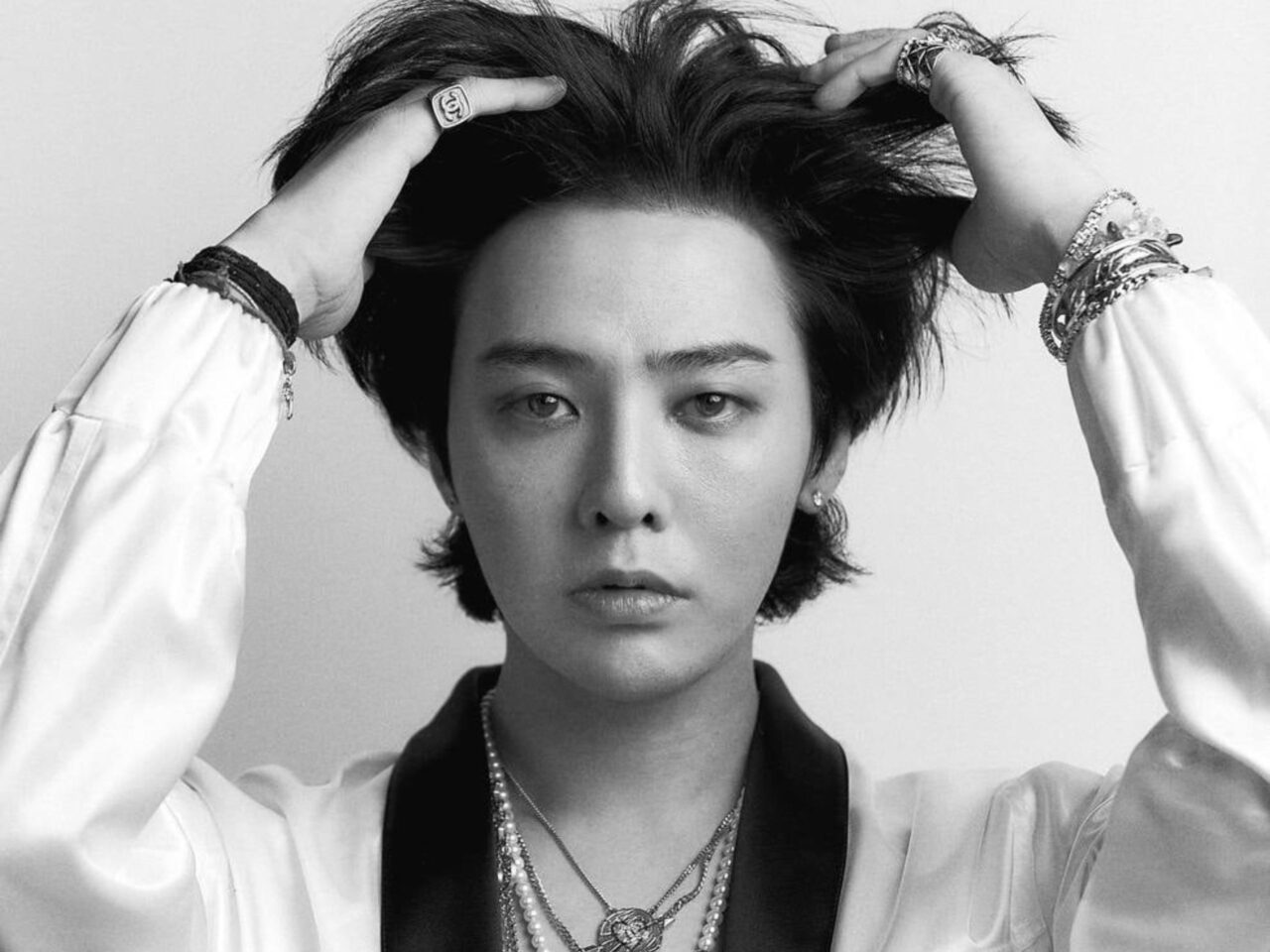 g-dragon ubermensch world tour philippines billboard ph