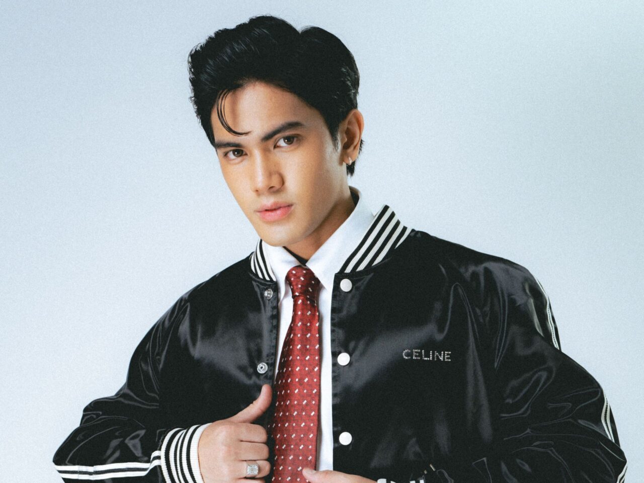 jarren garcia pbb