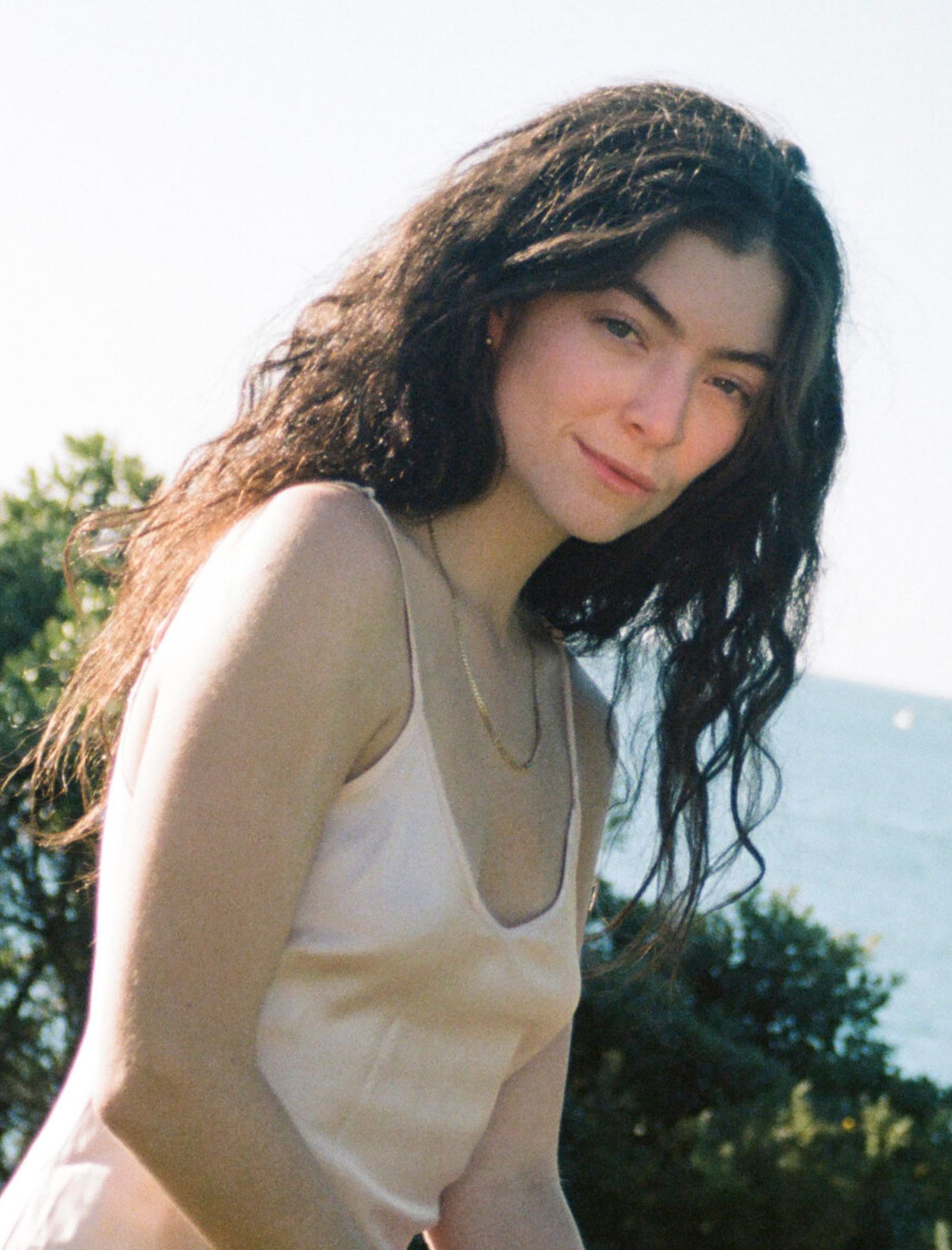 lorde