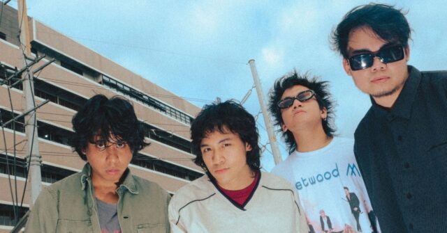 one click straight telepono