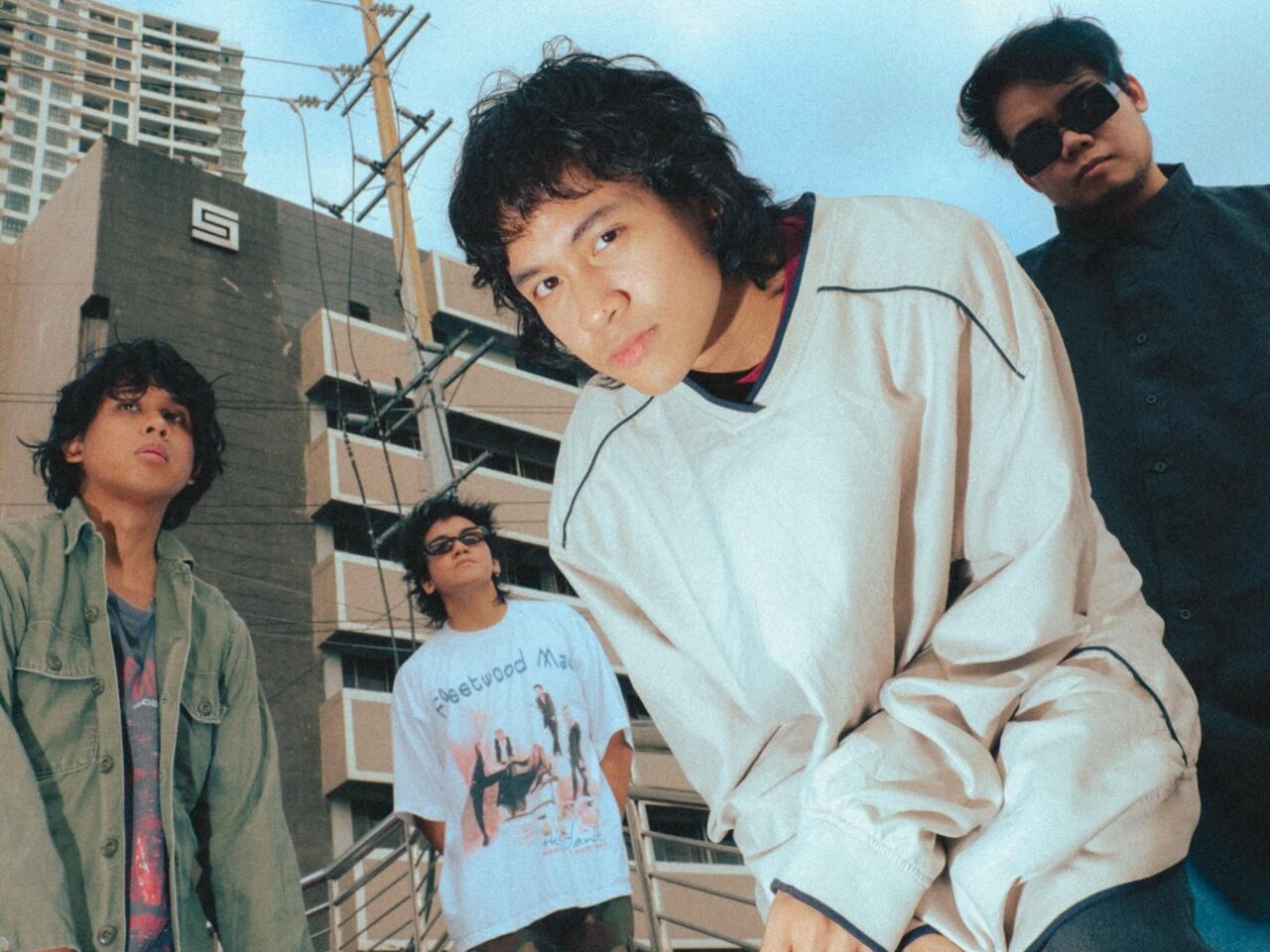 one click straight telepono tour 2025