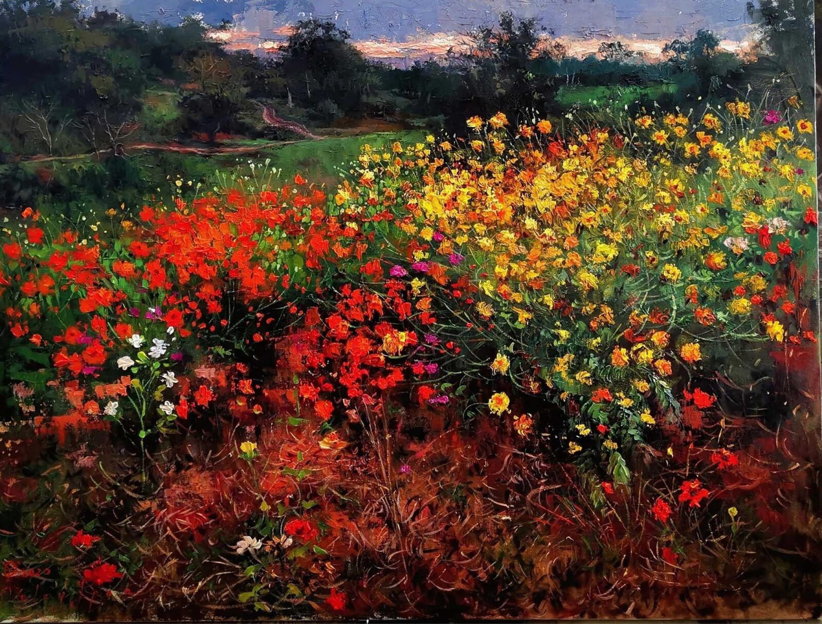 billboard philippines 2025 orley ypon painting