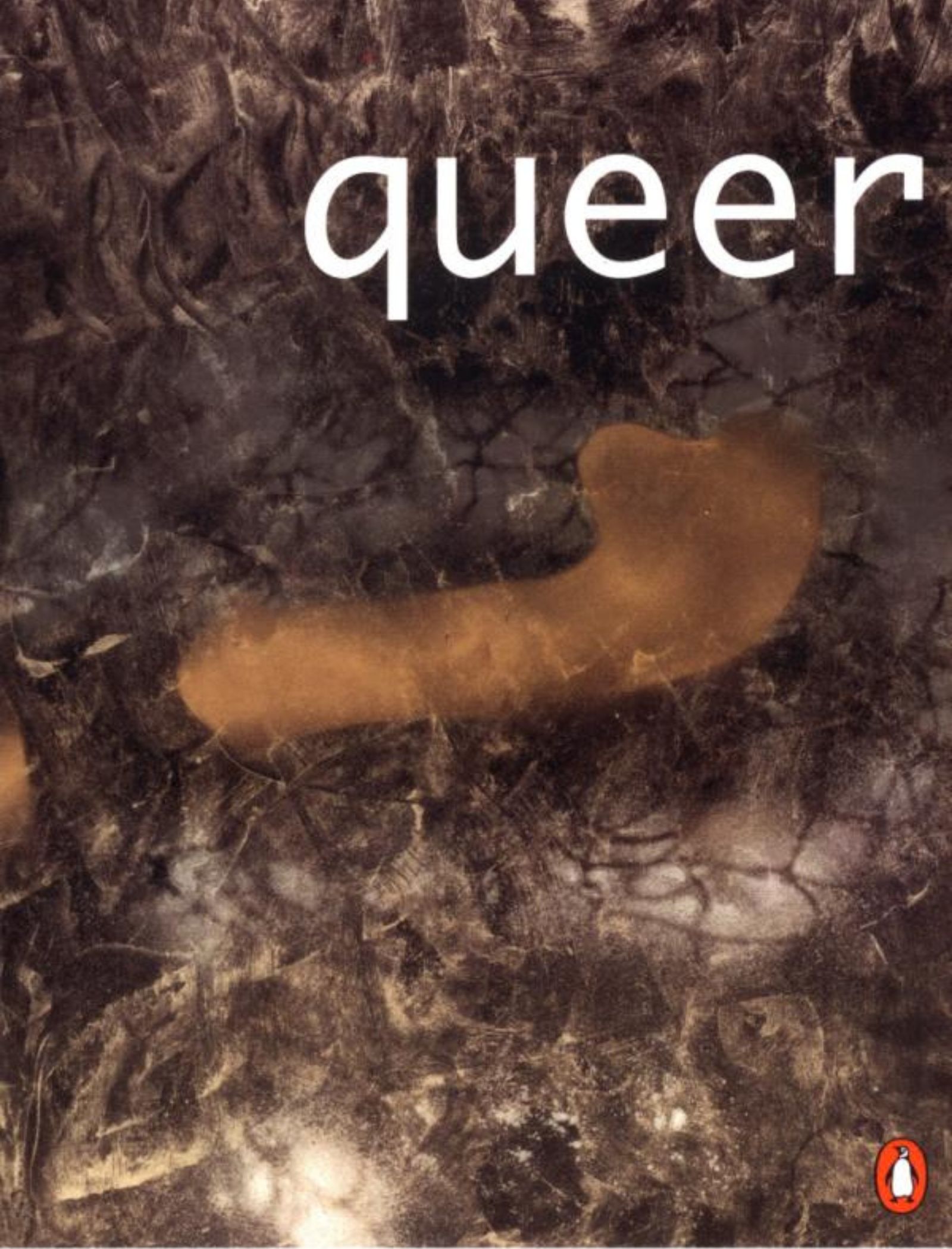 queer william s burroughs