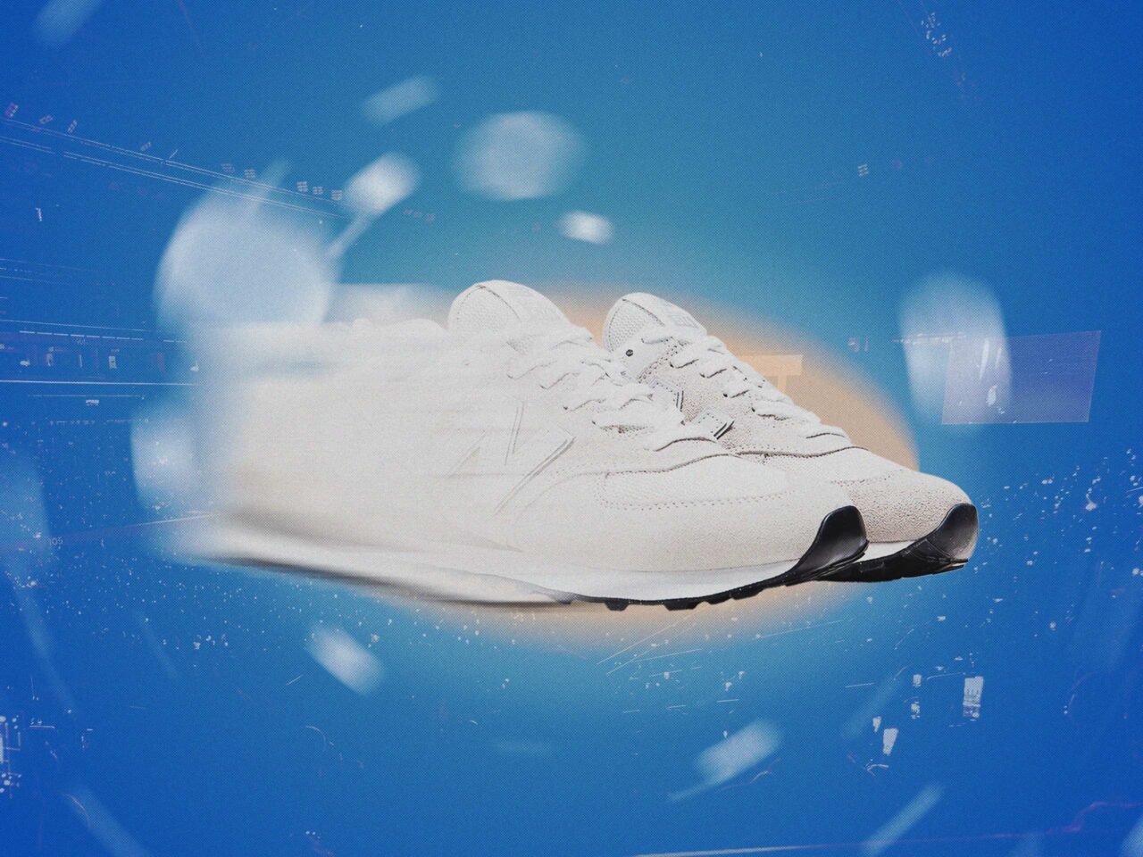 billboard philippines 2025 shoes concert