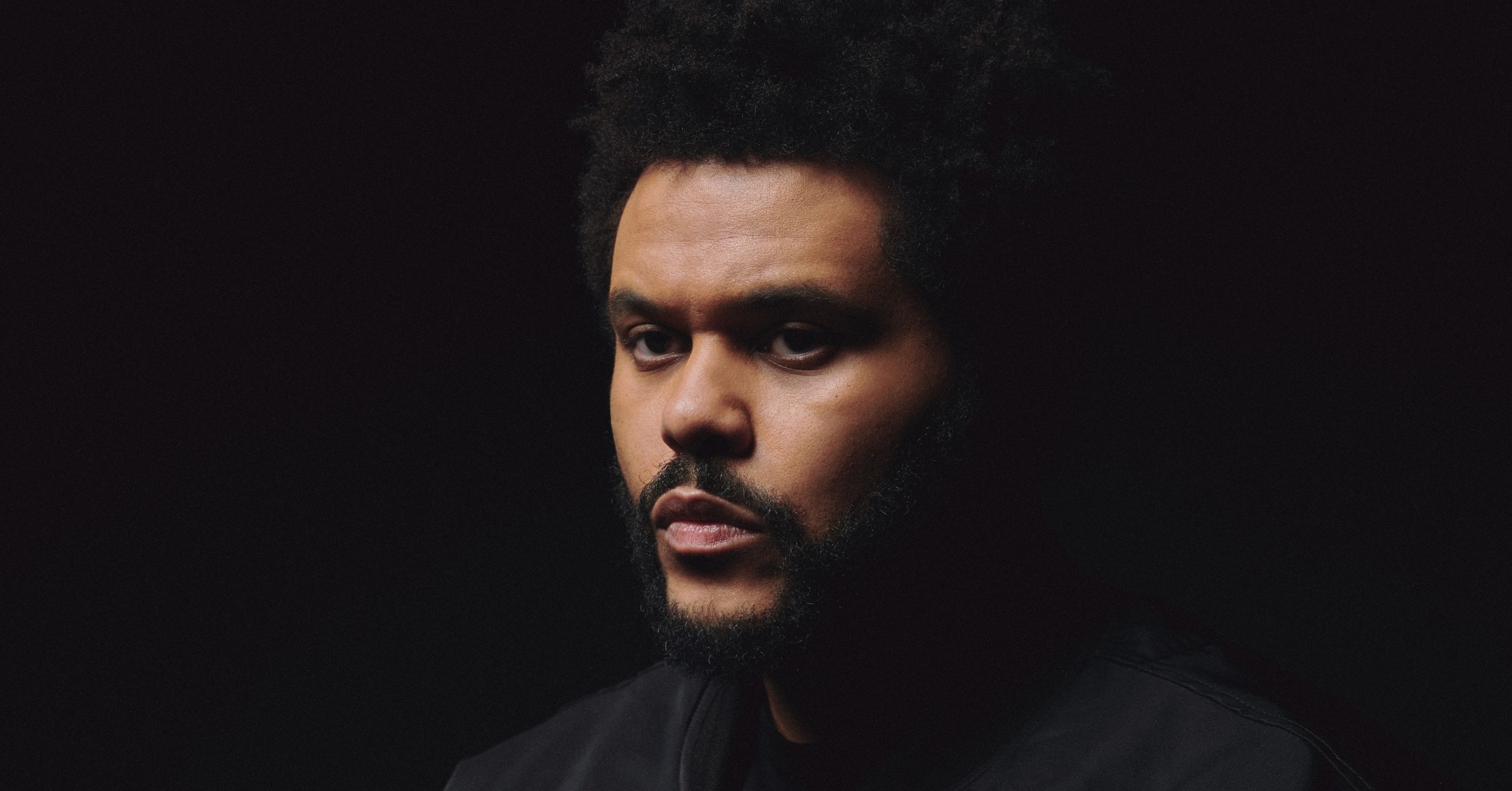 Good Weeknd The Weeknd Premieres Trailer For 'Hurry Up Tomorrow'