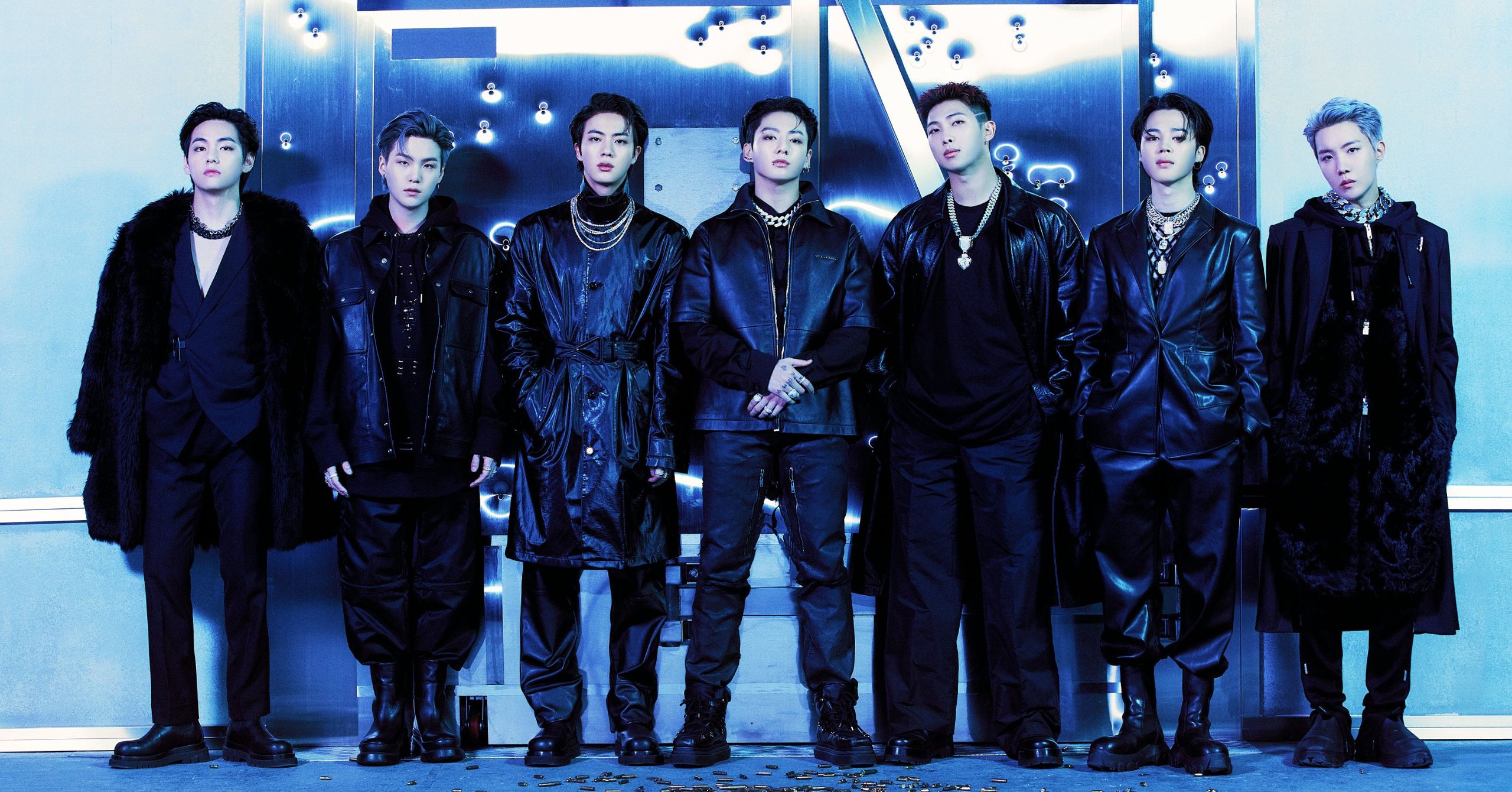 BTS-FTR-IMG.jpg