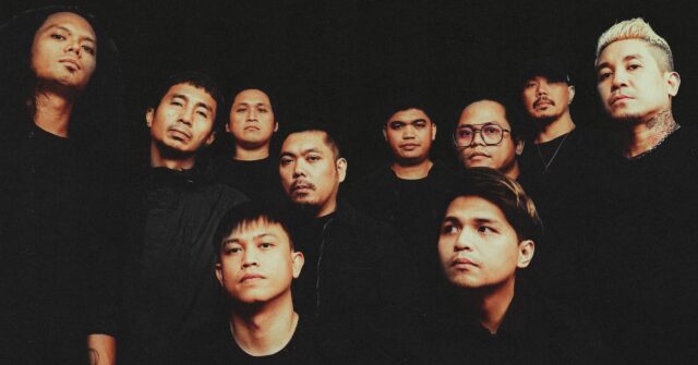 fragments juggernaut enter the warzone 2025 world tour manila japan taiwan canada philippines tickets