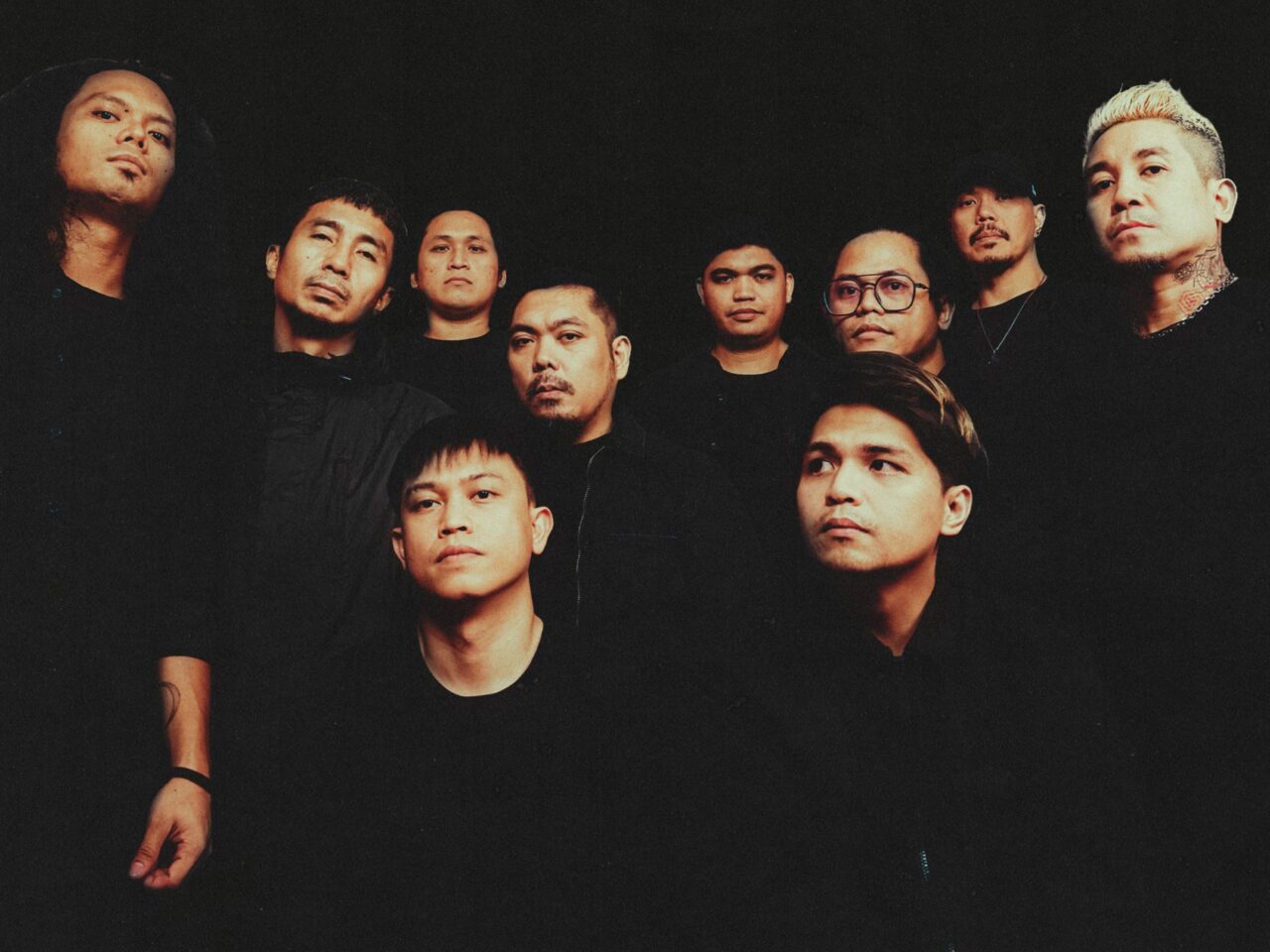 fragments juggernaut enter the warzone 2025 world tour manila japan taiwan canada philippines tickets