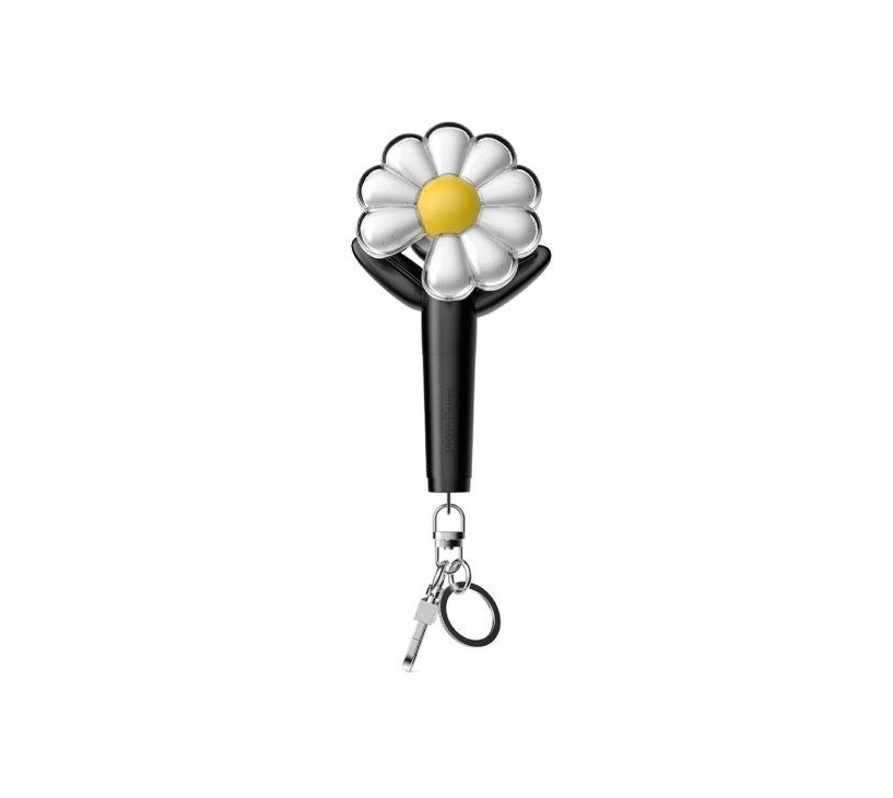 bigbang dragon lightstick mini light keyring how to order 2025 peaceminusone