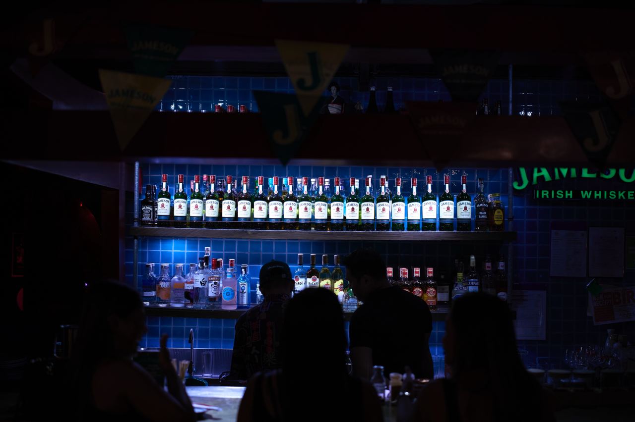 IMAGE 2025-03-04 165605 - Billboard Philippines