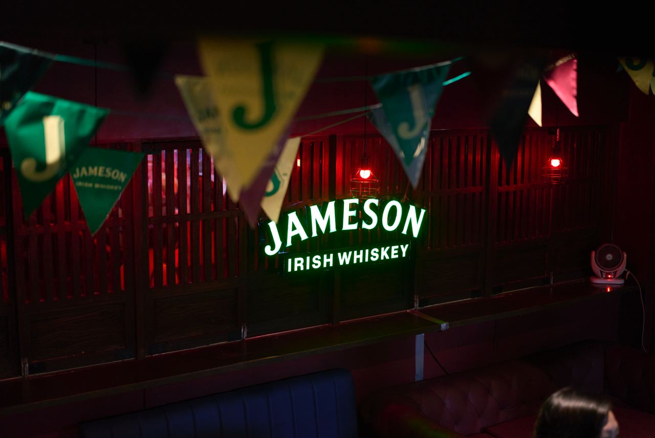 IMAGE 2025-03-04 165614 - Billboard Philippines