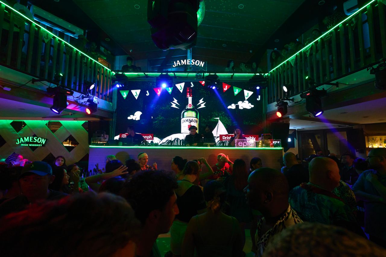 IMAGE 2025-03-04 174604 - Billboard Philippines