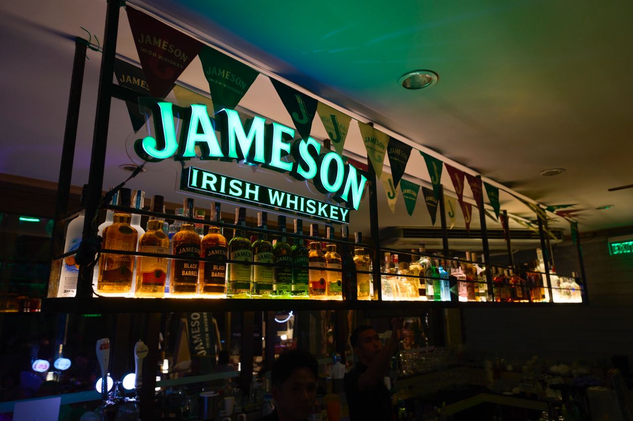 IMAGE 2025-03-04 174606 - Billboard Philippines