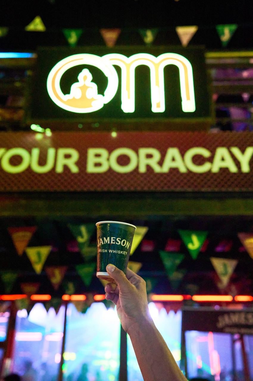 IMAGE 2025-03-10 155723 - Billboard Philippines