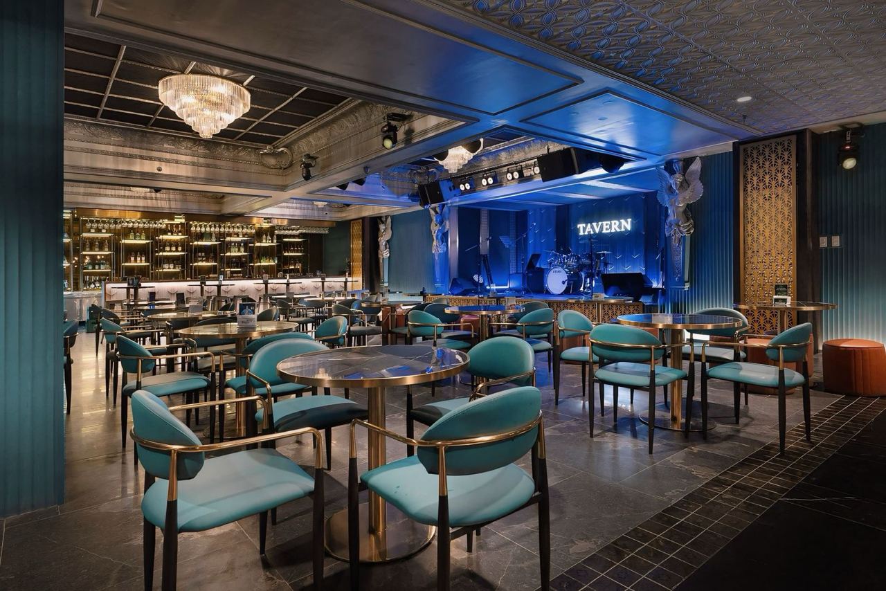 IMAGE 2025-03-10 155923 - Billboard Philippines