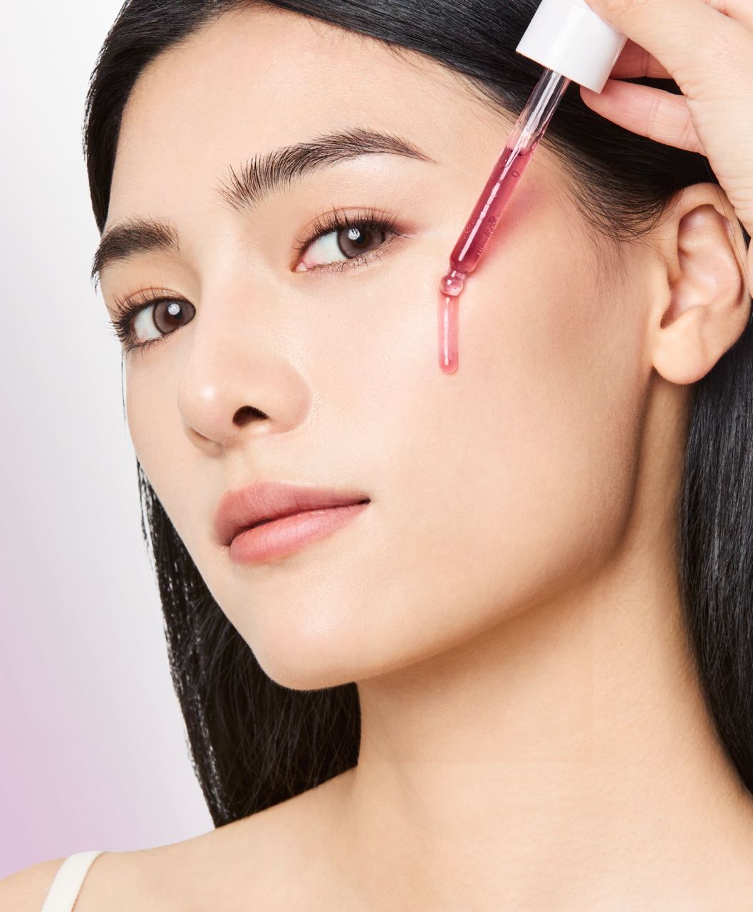 IMAGE 2025-03-19 172303 - Billboard Philippines