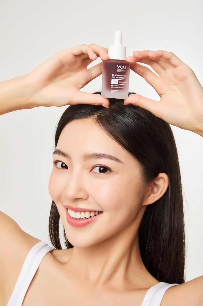 IMAGE 2025-03-19 172306 - Billboard Philippines