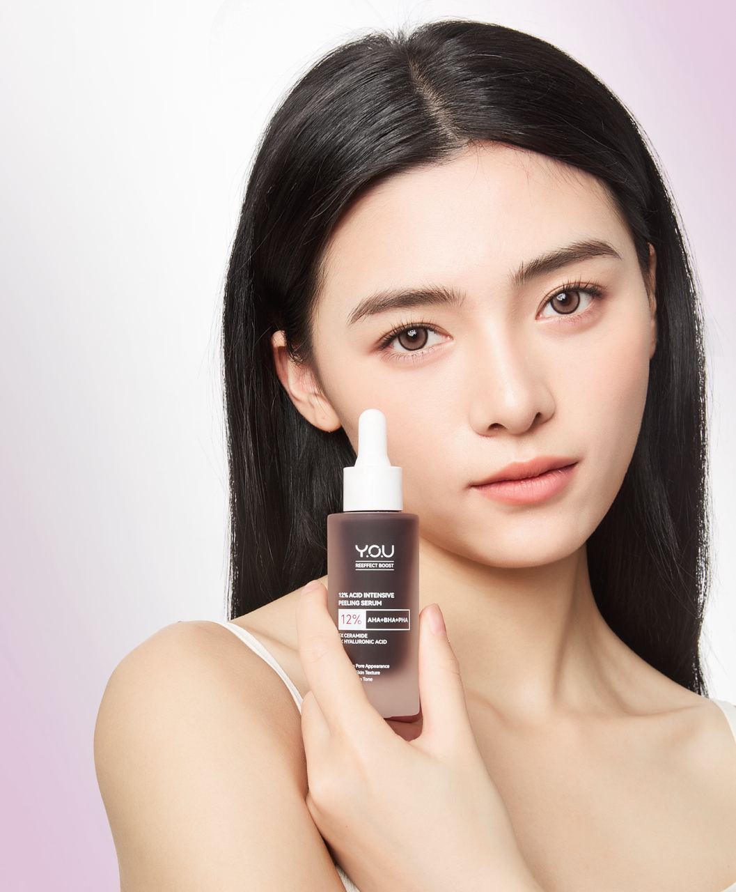 IMAGE 2025-03-19 172641 - Billboard Philippines