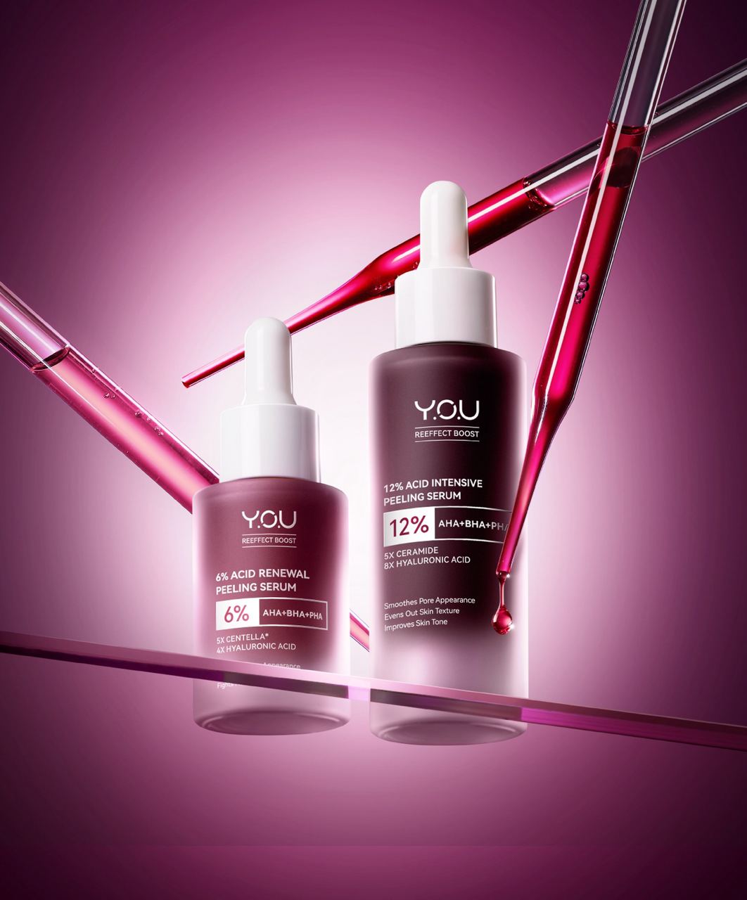 IMAGE 2025-03-19 173047 - Billboard Philippines