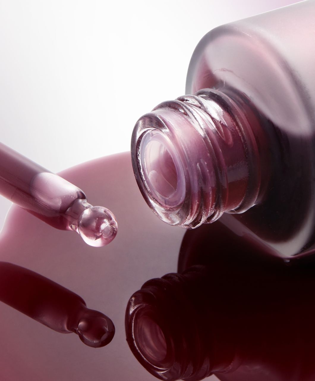 IMAGE 2025-03-19 173049 - Billboard Philippines