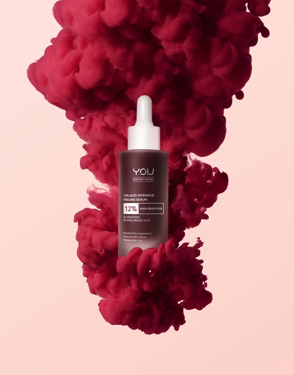 IMAGE 2025-03-19 173404 - Billboard Philippines