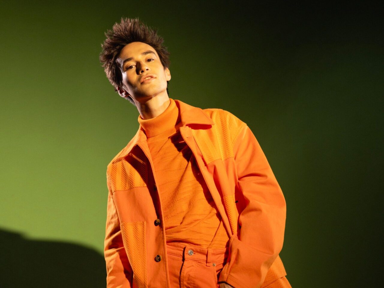 jacob collier djesse vol 4 world tour manila june 2025 tickets karpos