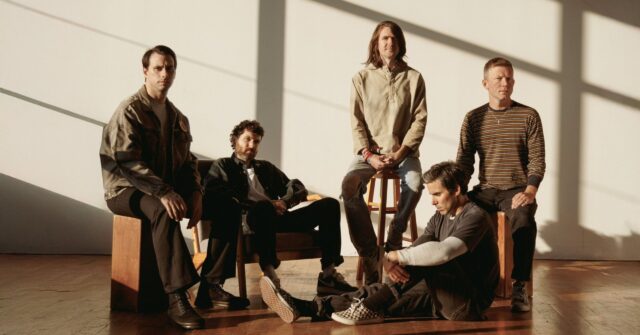 mayday parade 20th anniversary world tour three cheers for 20 years manila tickets