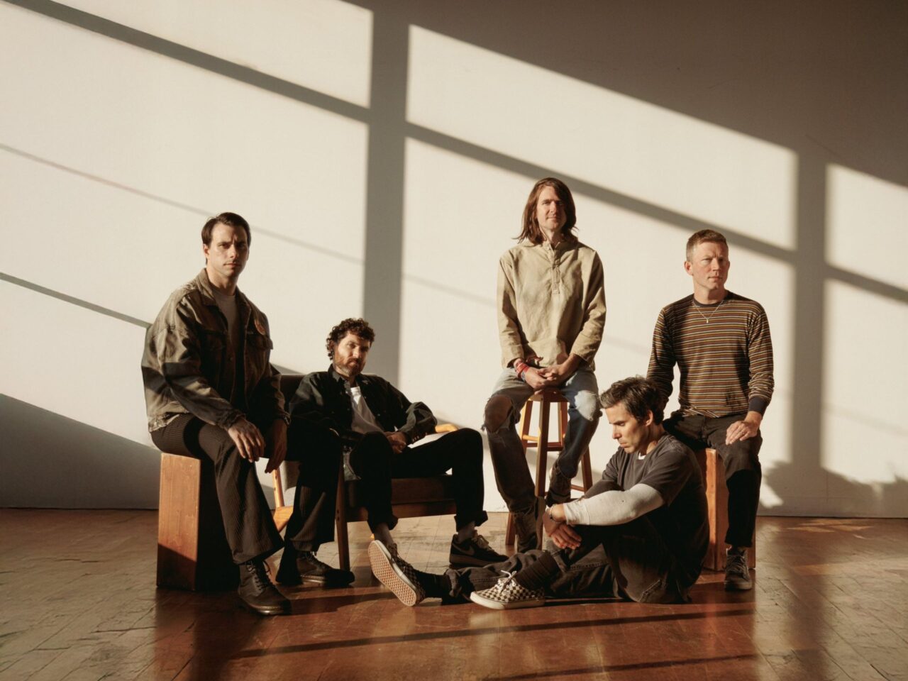 mayday parade 20th anniversary world tour three cheers for 20 years manila tickets