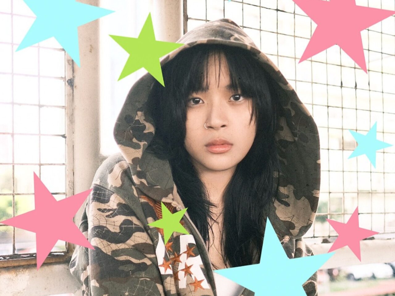 novocrane new single safe and sound march 2025