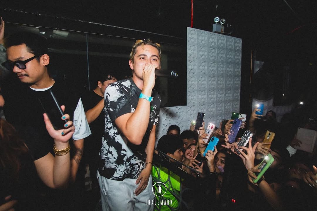 Snapinstapp_320927727_141520768392830_7296578508167603043_n_1024 - Billboard Philippines