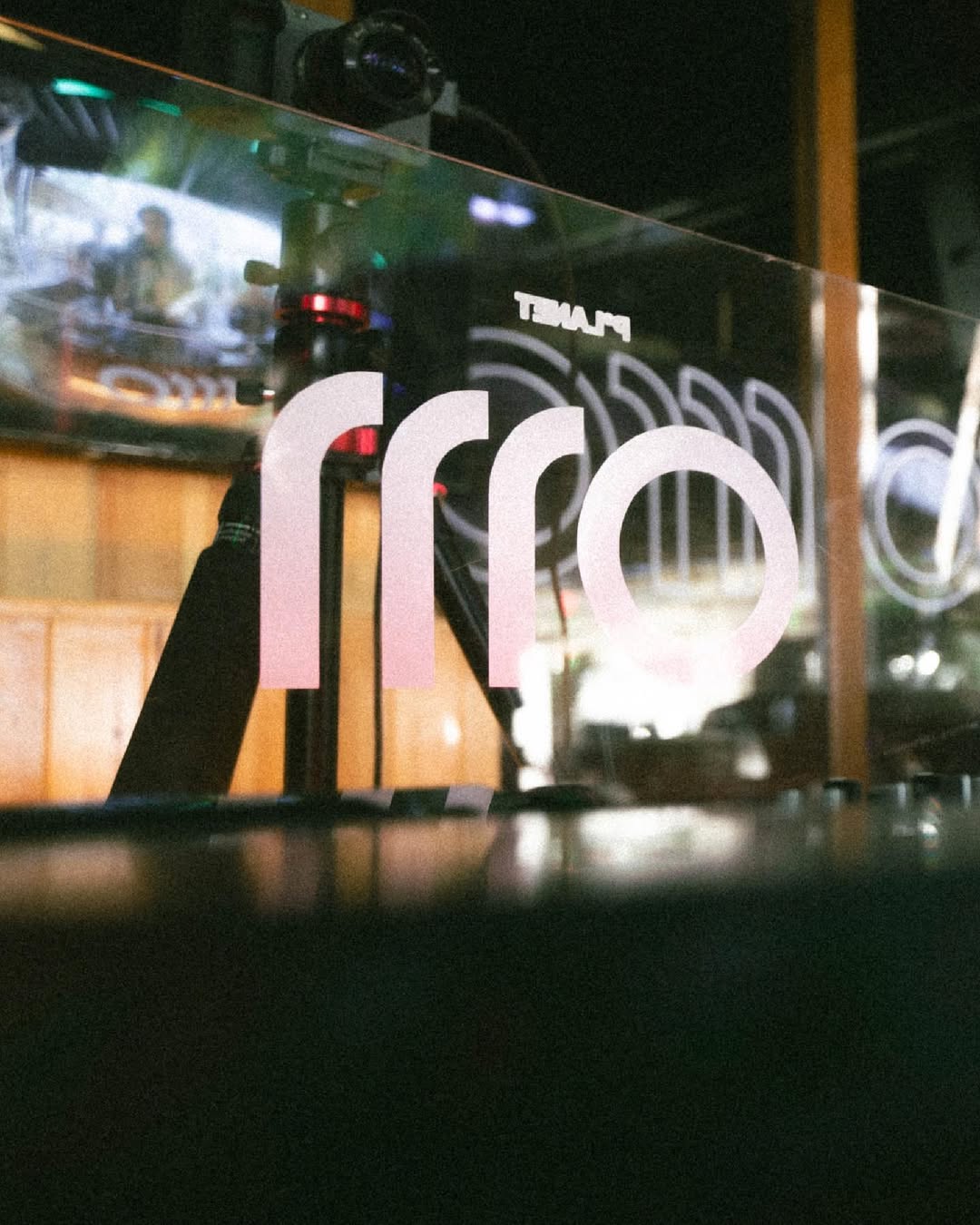 Snapinstapp_441490532_342440271822411_4622994052701636069_n_1080 - Billboard Philippines