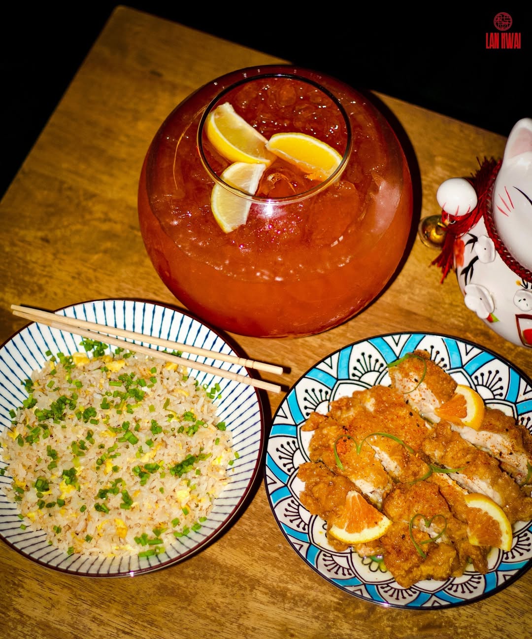 Snapinstapp_463115642_1063119098365885_475659297792484067_n_1080 - Billboard Philippines